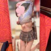 ヒメ日記 2026/01/22 20:15 投稿 かえで シルクハット