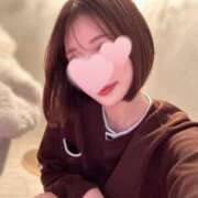 ヒメ日記 2026/02/22 10:26 投稿 かえで シルクハット