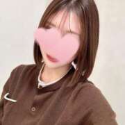 かえで 雨なのに シルクハット