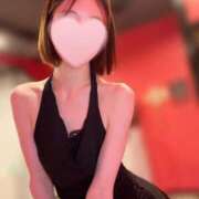 ヒメ日記 2026/04/04 11:00 投稿 かえで シルクハット