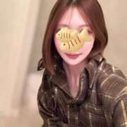 かえで いつもお世話になってます シルクハット