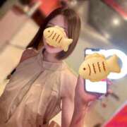 ヒメ日記 2026/04/25 22:14 投稿 かえで シルクハット