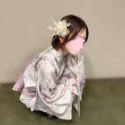 ヒメ日記 2026/08/11 22:22 投稿 かえで シルクハット