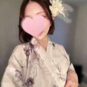 ヒメ日記 2026/08/15 22:33 投稿 かえで シルクハット