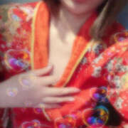 ヒメ日記 2024/12/11 18:22 投稿 ひかる 花影（かえい）