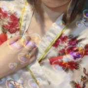 ヒメ日記 2024/12/13 18:29 投稿 ひかる 花影（かえい）