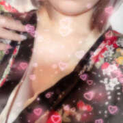 ヒメ日記 2024/12/14 18:23 投稿 ひかる 花影（かえい）