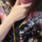 ヒメ日記 2025/02/05 18:20 投稿 ひかる 花影（かえい）