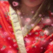 ヒメ日記 2025/02/08 18:49 投稿 ひかる 花影（かえい）