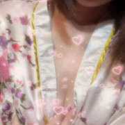 ヒメ日記 2025/02/09 18:27 投稿 ひかる 花影（かえい）