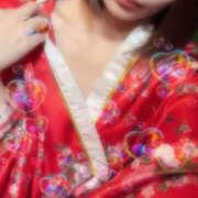 ヒメ日記 2025/02/14 18:11 投稿 ひかる 花影（かえい）