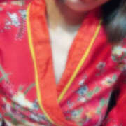 ヒメ日記 2025/02/25 18:29 投稿 ひかる 花影（かえい）