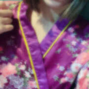 ヒメ日記 2025/03/09 19:02 投稿 ひかる 花影（かえい）