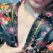 ヒメ日記 2025/05/28 18:10 投稿 ひかる 花影（かえい）