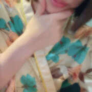 ヒメ日記 2025/05/30 18:51 投稿 ひかる 花影（かえい）