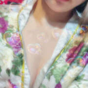 ヒメ日記 2025/05/31 18:21 投稿 ひかる 花影（かえい）