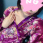 ヒメ日記 2025/06/01 19:25 投稿 ひかる 花影（かえい）