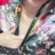 ヒメ日記 2025/07/23 18:16 投稿 ひかる 花影（かえい）