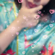 ヒメ日記 2025/07/31 18:12 投稿 ひかる 花影（かえい）