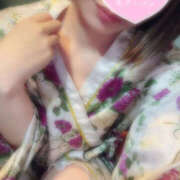 ヒメ日記 2025/09/05 18:36 投稿 ひかる 花影（かえい）