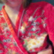 ひかる 出勤ちゅー 花影（かえい）