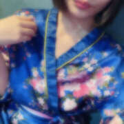 ヒメ日記 2025/10/03 18:28 投稿 ひかる 花影（かえい）