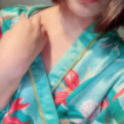 ヒメ日記 2025/10/10 18:29 投稿 ひかる 花影（かえい）