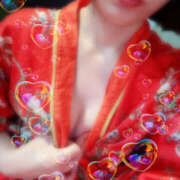 ヒメ日記 2025/10/11 18:17 投稿 ひかる 花影（かえい）