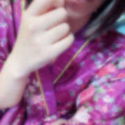 ひかる 出勤です！ 花影（かえい）