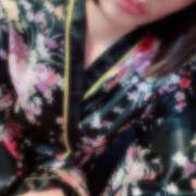 ひかる ホリデー！ 花影（かえい）