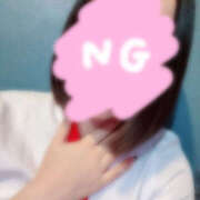 ひかる トリックオアトリート- ̗̀ 🎃  ̖́- 花影（かえい）