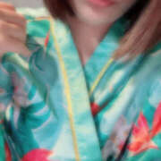 ヒメ日記 2025/10/30 20:10 投稿 ひかる 花影（かえい）