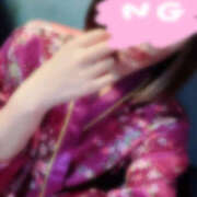 ヒメ日記 2025/10/31 18:27 投稿 ひかる 花影（かえい）