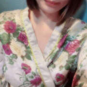 ヒメ日記 2025/11/01 19:23 投稿 ひかる 花影（かえい）