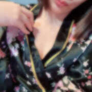 ヒメ日記 2025/11/07 18:35 投稿 ひかる 花影（かえい）