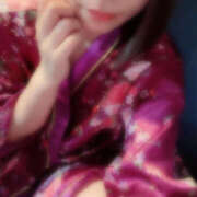 ヒメ日記 2025/11/12 20:09 投稿 ひかる 花影（かえい）