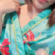 ヒメ日記 2025/11/14 19:00 投稿 ひかる 花影（かえい）