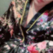 ひかる 三連休✨ 花影（かえい）