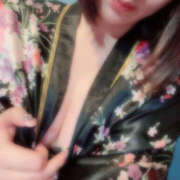 ひかる 出勤！ 花影（かえい）