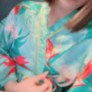 ひかる いるよー 花影（かえい）