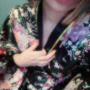 ヒメ日記 2025/12/11 18:18 投稿 ひかる 花影（かえい）