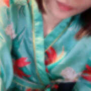 ヒメ日記 2025/12/12 18:39 投稿 ひかる 花影（かえい）