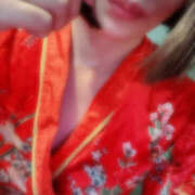 ヒメ日記 2025/12/13 18:39 投稿 ひかる 花影（かえい）