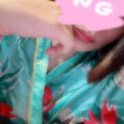 ヒメ日記 2025/12/19 18:48 投稿 ひかる 花影（かえい）