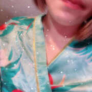 ヒメ日記 2025/12/20 19:03 投稿 ひかる 花影（かえい）