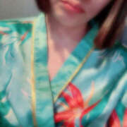 ヒメ日記 2025/12/27 18:16 投稿 ひかる 花影（かえい）