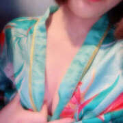 ひかる 夜ラスト！ 花影（かえい）