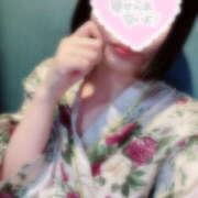 ひかる 大晦日！ 花影（かえい）