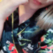 ヒメ日記 2026/01/09 18:09 投稿 ひかる 花影（かえい）