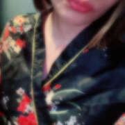 ヒメ日記 2026/01/10 19:50 投稿 ひかる 花影（かえい）